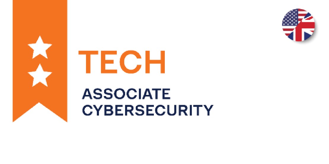 Acronis Certification - Acronis Tech Associate Cybersecurity 2024